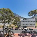 Modern Living At Castle Rock