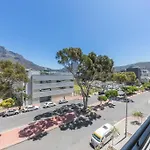 Modern Living At Castle Rock